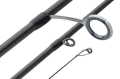 Graphiteleader-2.jpg