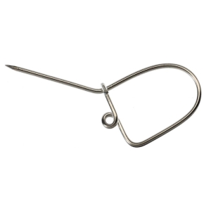 CATFISH SWIVEL M 10X2SZT