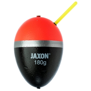 CATFISH FLOAT JAXON CATFISH SU 280G 2X1P