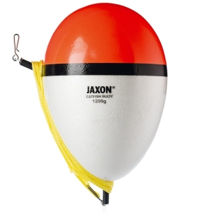 CATFISH JAXON CATFISH SR POUR 1200G RIPPING 1PC