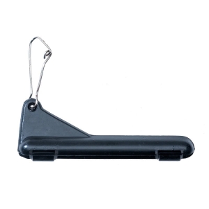 CLIP POUR SET DE POISSON-CHAT - LONG