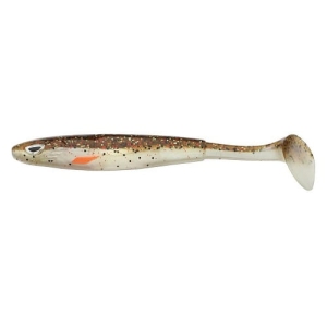 Sick Flanker Sick Smash 17cm Brown Bleak