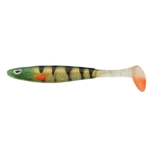 Sick Flanker Sick Smash 17cm Perche Transparente