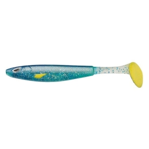 Sick Flanker Sick Smash 23cm Yellowfin