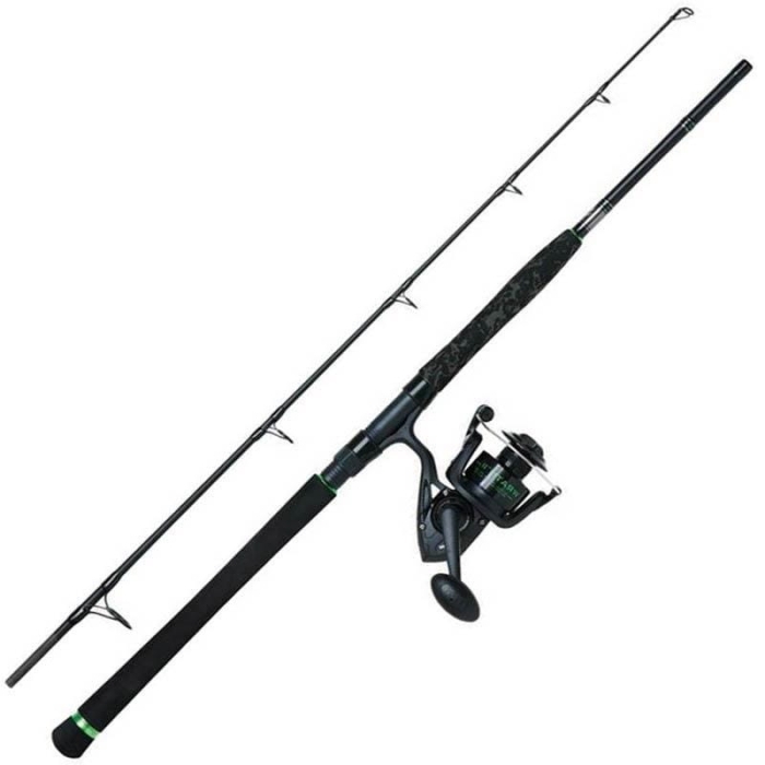 Wędka Silure Vertical 240cm 50-150g+Penn 2cz S.jpg