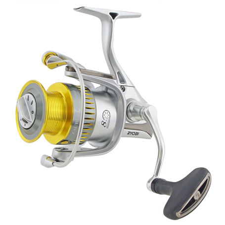 /environment/cache/images/productGfx_121714_700_700/Kolowrotek-Ryobi-Zauber-Pro.png