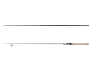 Delphin CORX Spin Hard 2.55m 55g 2cz S