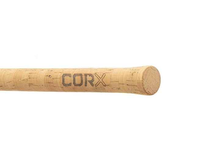 /environment/cache/images/productGfx_121757_700_700/Delphin-CORX-Spin-Hard.4.jpg