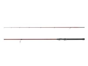 Delphin Amulet Spin 210m 30g 2cz S