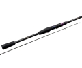 Flagman Azura Raidon XP River Brigand 2,28m 8-28g..jpg
