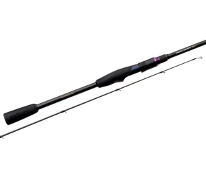 Flagman Azura Raidon XP River Brigand 2.28m 8-28g