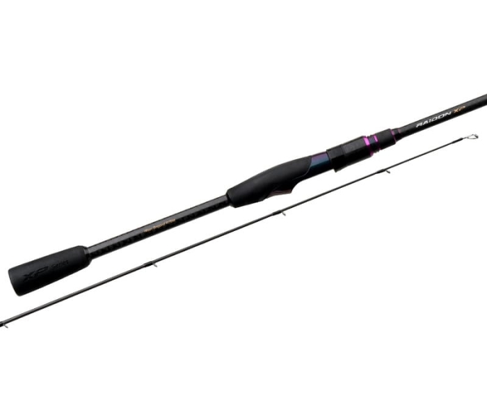 Flagman Azura Raidon XP River Brigand 2,28m 8-28g..jpg