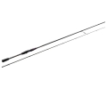 Flagman Azura Raidon XP River Brigand 2,28m 8-28g.1.jpg