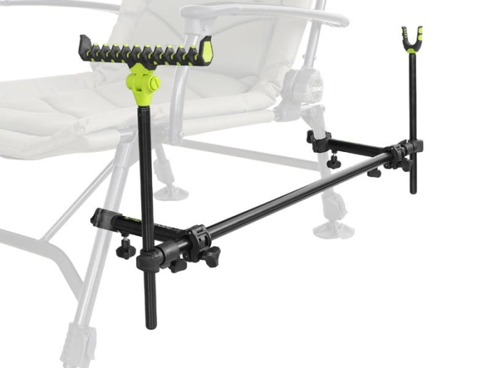 /environment/cache/images/productGfx_122010_700_700/Uchwyt-na-wedke-Delphin-REAXE-UniFIX-DUO2.jpg