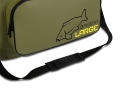 Torba wędkarska Delphin NuEVA Large3.jpg