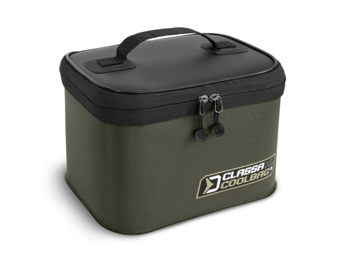 Torba termiczna Delphin CLASSA EVA Cool XL.jpg