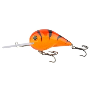 Gloog HADES 70 36g flottant K:TCF