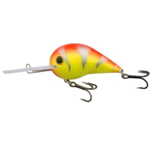 Gloog HADES 70 36g Flottant K:TOF
