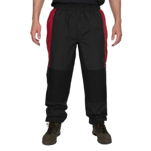 Fox Pro Series Stash Waterproof Pants M