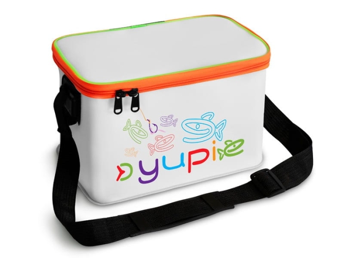 /environment/cache/images/productGfx_122235_700_700/Dziecieca-torba-CarryAll-EVA-DelphinYUPIE.jpg