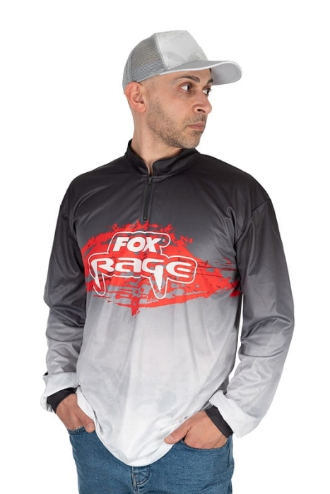 /environment/cache/images/productGfx_122253_700_700/Koszulka-Fox-Rage-Performance-Team-Top.1.jpg