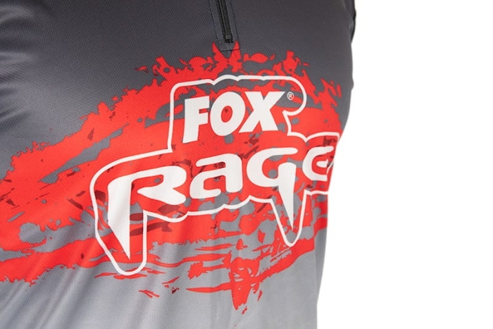 /environment/cache/images/productGfx_122256_700_700/Koszulka-Fox-Rage-Performance-Team-Top.4.jpg
