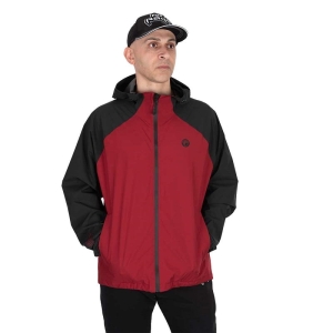 Fox Pro Series Stash Waterproof Jacket XL