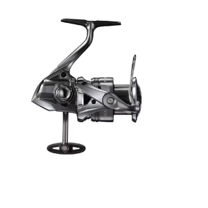 Enrouleur Twin Power FE 4000M