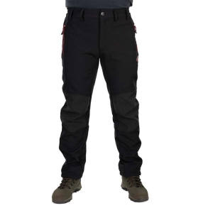 Pantalon Fox Pro Series Soft Shell L