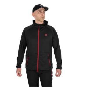 Fox Rage Pro Series Technical Hoody M sweatshirt