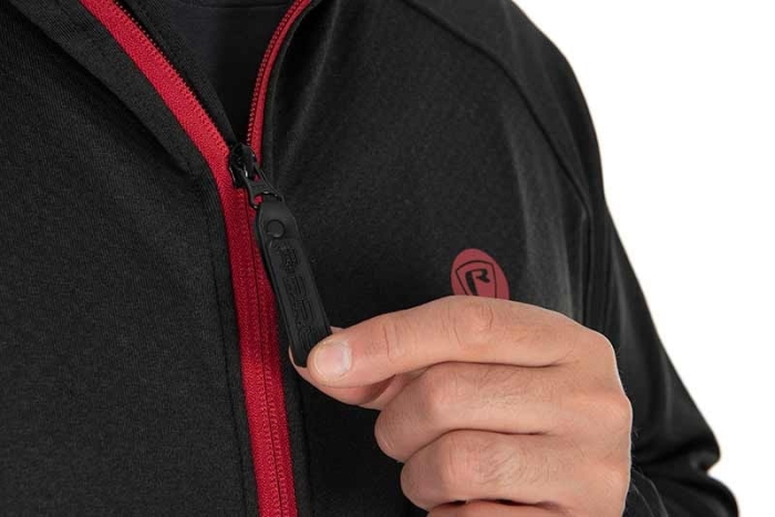 /environment/cache/images/productGfx_122335_700_700/Bluza-Fox-Rage-Pro-Series-Technical-Hoody.5.jpg