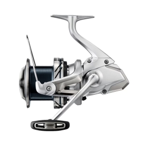 Moulinet Shimano Ultegra 14000 XR XSD