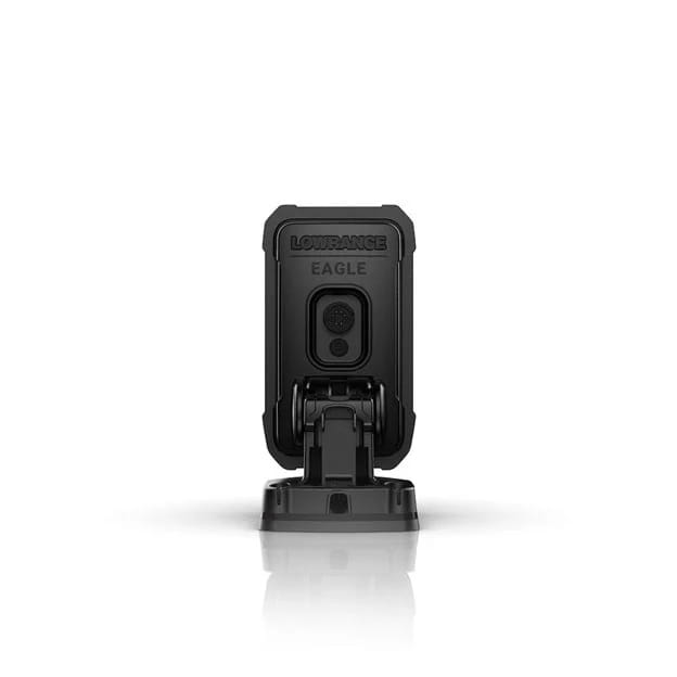/environment/cache/images/productGfx_122501_700_700/Echosonda-Lowrance-Eagle-4x-Bullet1.jpg