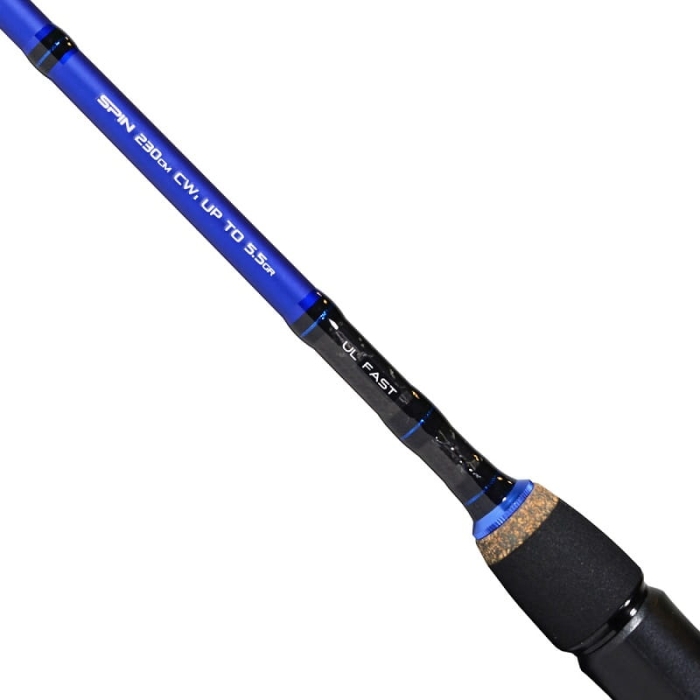 /environment/cache/images/productGfx_122565_700_700/Rod-H2-SPIN-230cm-5.5g.jpg