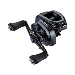 Multiplicateur Shimano SLX 71 HG A RH