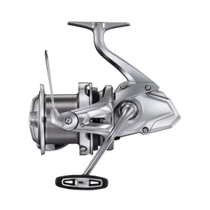 Moulinet de compétition Shimano Ultegra 3500 XSE