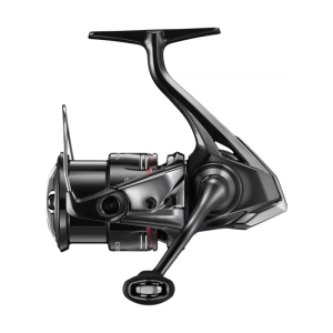 SHIMANO Moulinet Vanford FA C2500