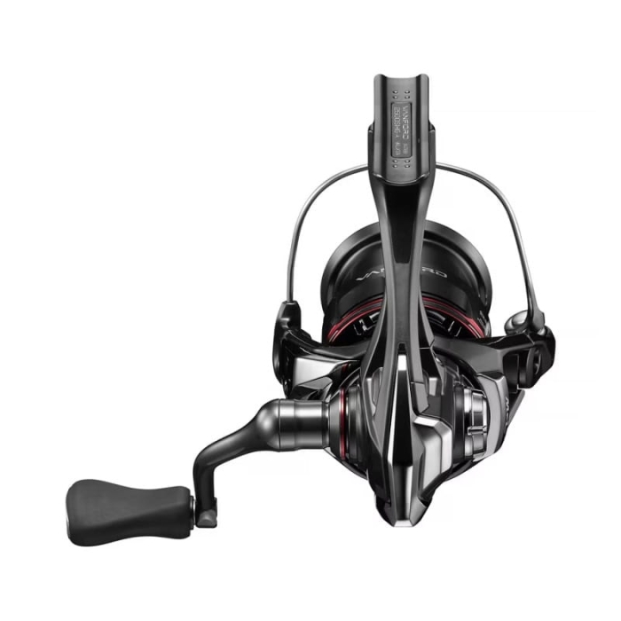 /environment/cache/images/productGfx_122673_700_700/Kolowrotek-SHIMANO-Vanford-FA3.jpg