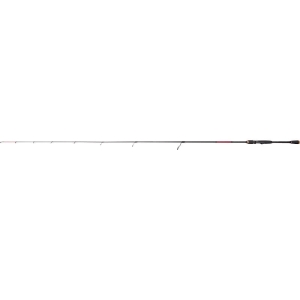 DRAGON FINESSE Jig 12 1.98m 2-12g 1cz S