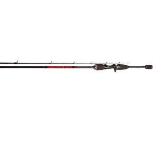 DRAGON FINESSE Jig 18 1.98m 6-25g 2cz C