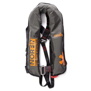 Gilet de sauvetage Norfin 50NA