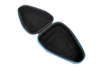 Pokrowiec na proce Preston Hardcase Catty Safe1.jpg
