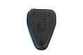 Pokrowiec na proce Preston Hardcase Catty Safe.jpg