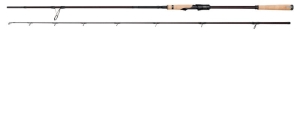 Savage Gear Fury SG6 S&M rod 2.41m 20-80g 2cz S