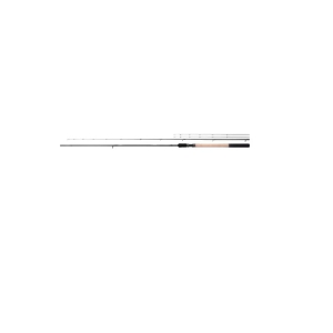 Canne Aero X3 Distance Power Feeder 3.66m 110g