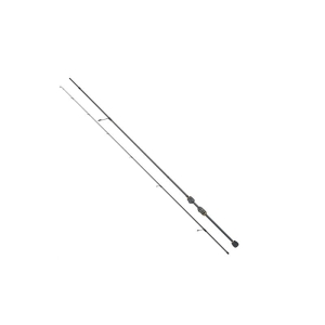 Konger Streeto Air Trout XUL 1.98m 0.5-5g 2cz S