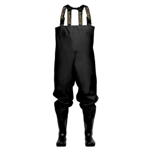 Short PROS STANDARD noir SB01 Taille 39