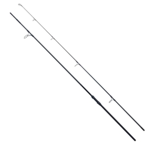 JRC Fusion rod 12ft 3.25lb