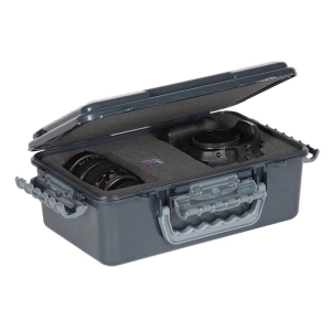 PLANO EXTRA-LARGE ABS WATERPROOF CASE