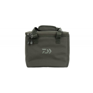 Daiwa IS Sacoche pour accessoires